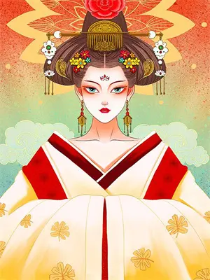 老祖宗回归都市小说