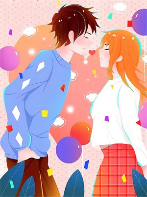 穿书后我娇养反派