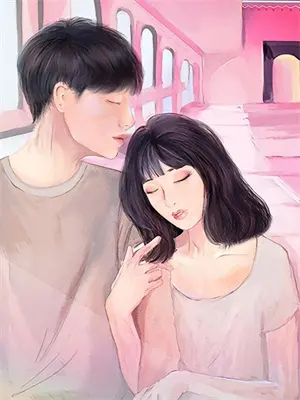 时光里的蜜果片段