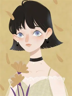 全职主妇的复仇从深渊到重生漫画