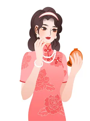 创艺冰火传说悚怖女皇攻略