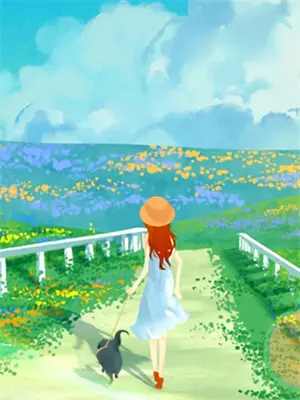 海贼之华夏帝国