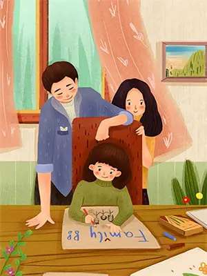 玄幻，从觉醒木遁修仙开始李极霖李三完结版免费小说_完本小说大全玄幻，从觉醒木遁修仙开始李极霖李三