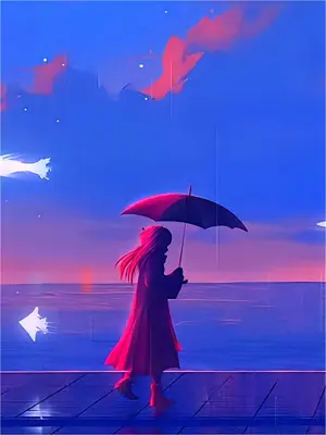 我的小卖部货通古今完结