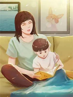 妙手医妃：摄政王的医品狂妃