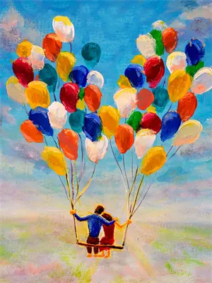 LOLS15暴打T1脚踩KT韩昭风哥完结小说大全_免费小说在哪看LOLS15暴打T1脚踩KT(韩昭风哥)