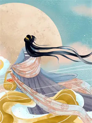 刻度上的圆舞曲林薇顾云深热门小说免费阅读_完本完结小说刻度上的圆舞曲(林薇顾云深)