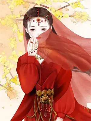 模拟人生白天黑夜切换