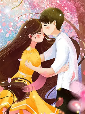 废材逆袭神秘帝君