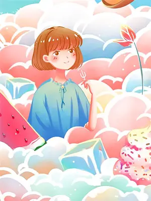 终极一家神行者