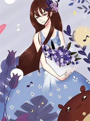 重生之大纨绔有几个女主