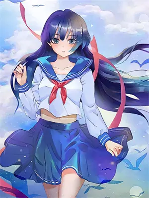 约会对象竟然是美女上司