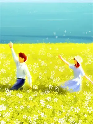 综武开局天机楼剧透就变强