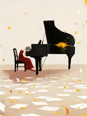 满级大佬快穿小说