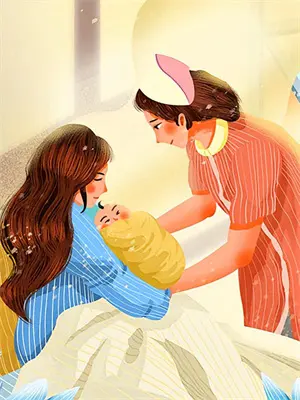 侠女闯天关高手排名