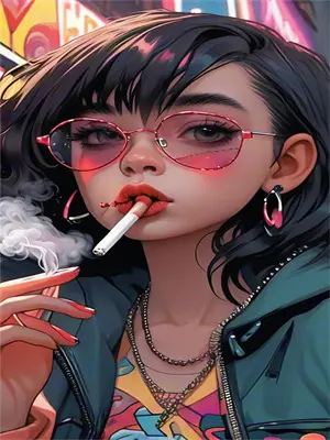 《超神学院之异能者》