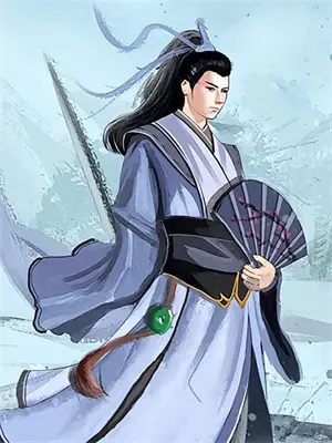 丧尸末日求生游戏白日梦