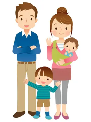 橙花旧梦已完结