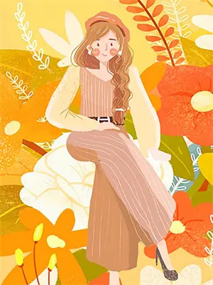 小学生满分卷子家长评语