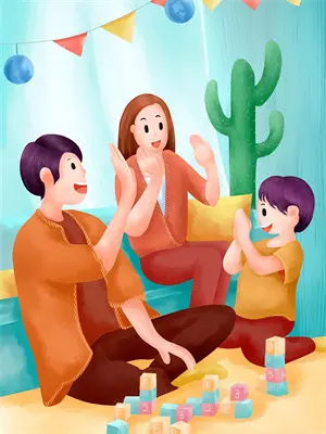 醒酒汤是什么汤