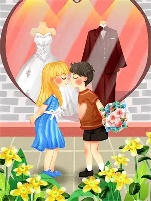 请假陪老婆做手术缺席公司团建，我被罚五万