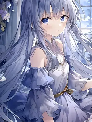 王妃休夫后续发展如何