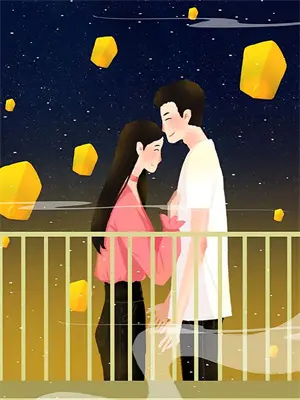 陆昭昭重生情节