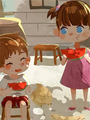 开局从造机甲开始