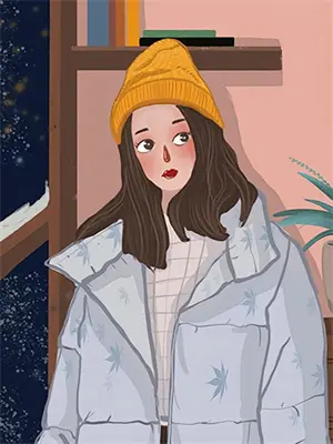 纵然缘浅,奈何情深简介