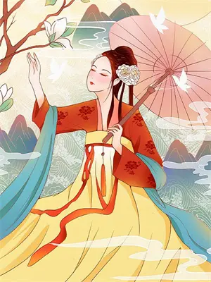 逆战幕后大揭秘