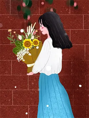 京阳市第一外科圣手完整版