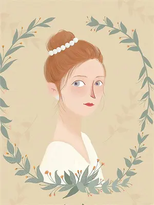 浪费了最好的十年