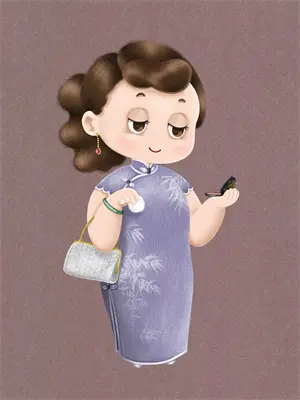 百岁系统让我当特种兵