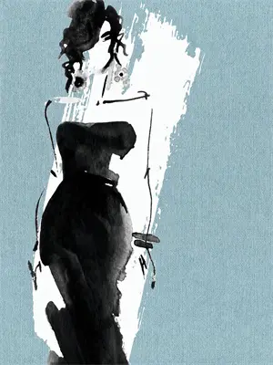 诸天增幅聊天群笔趣阁