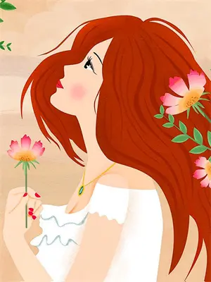 混沌女帝清瑶厉害吗