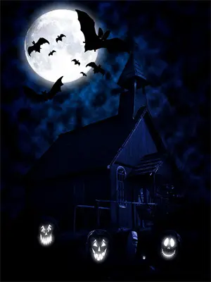 我在末世经营美食城美食文