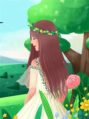 婚姻被彩礼绑架