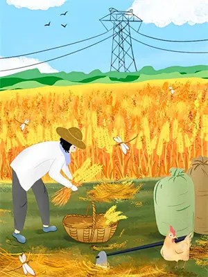 治愈系炼丹师她还修仙罗溪刘琴最新完结小说推荐_在线免费小说治愈系炼丹师她还修仙(罗溪刘琴)