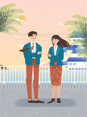 相府有个黑心莲谢婉谢渊小说免费完结_最新章节列表相府有个黑心莲(谢婉谢渊)