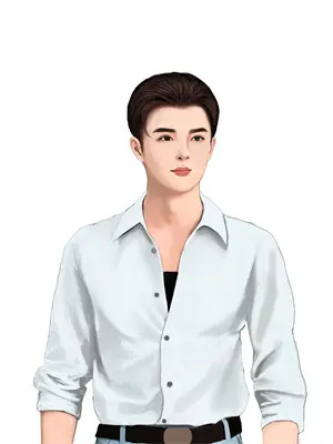 帝尊玄明元界有多大