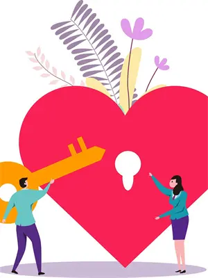 抱抱我,好吗绘本