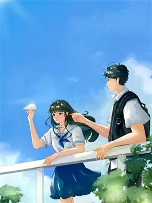 小雀鸟叫声音大全