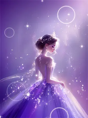 老师阻止学生求救导致死亡