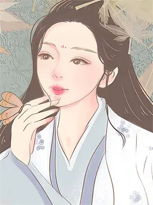 我的狐仙女友后续