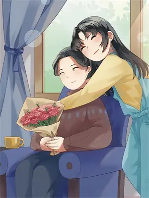 为了逃离学校,我重生了50次漫画