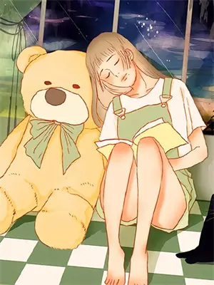 天才医生穿越为相府嫡女