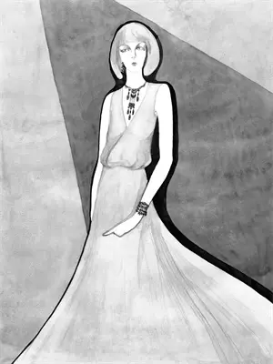 傅先生你的老婆粉已上线小说