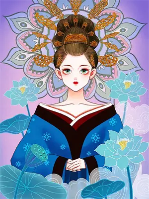 模拟完美犯罪现场