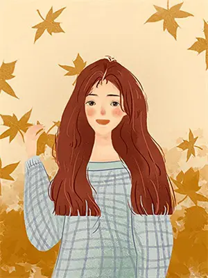 捞尸女重生精彩片段