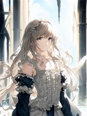 闪婚总裁与美女